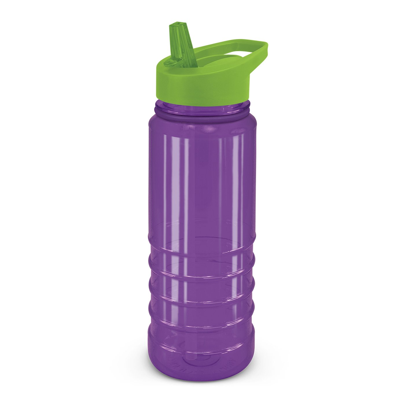 Triton Elite Bottle – Mix and Match
