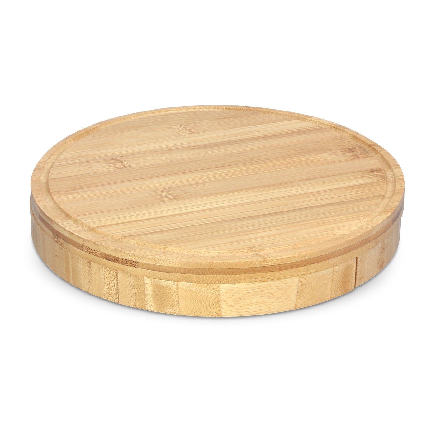 NATURA Kensington Cheese Board – Round