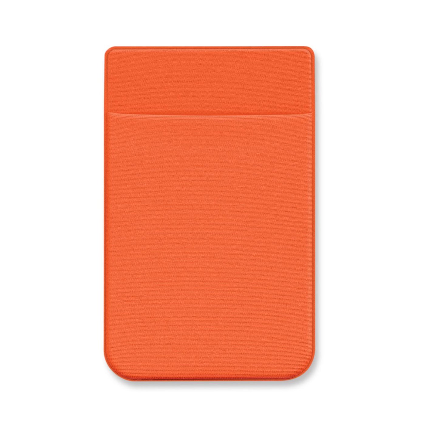 Lycra Phone Wallet – Heat Transfer