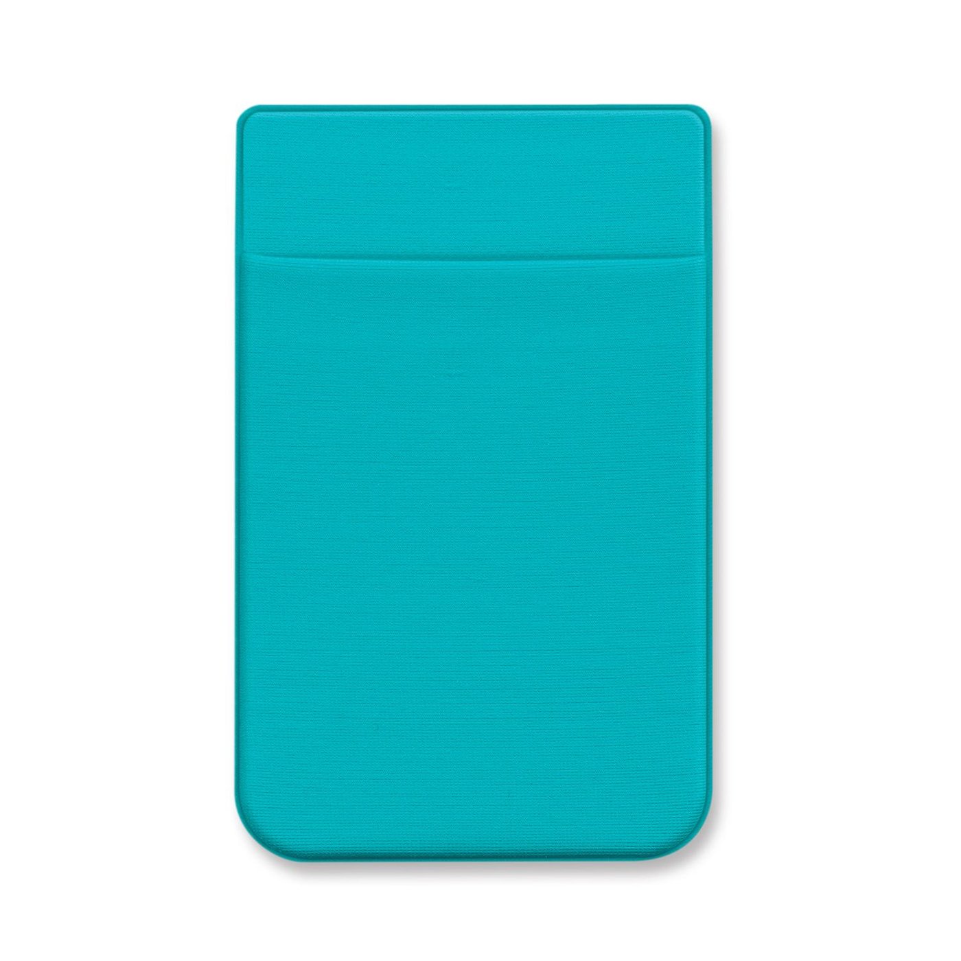 Lycra Phone Wallet – Heat Transfer