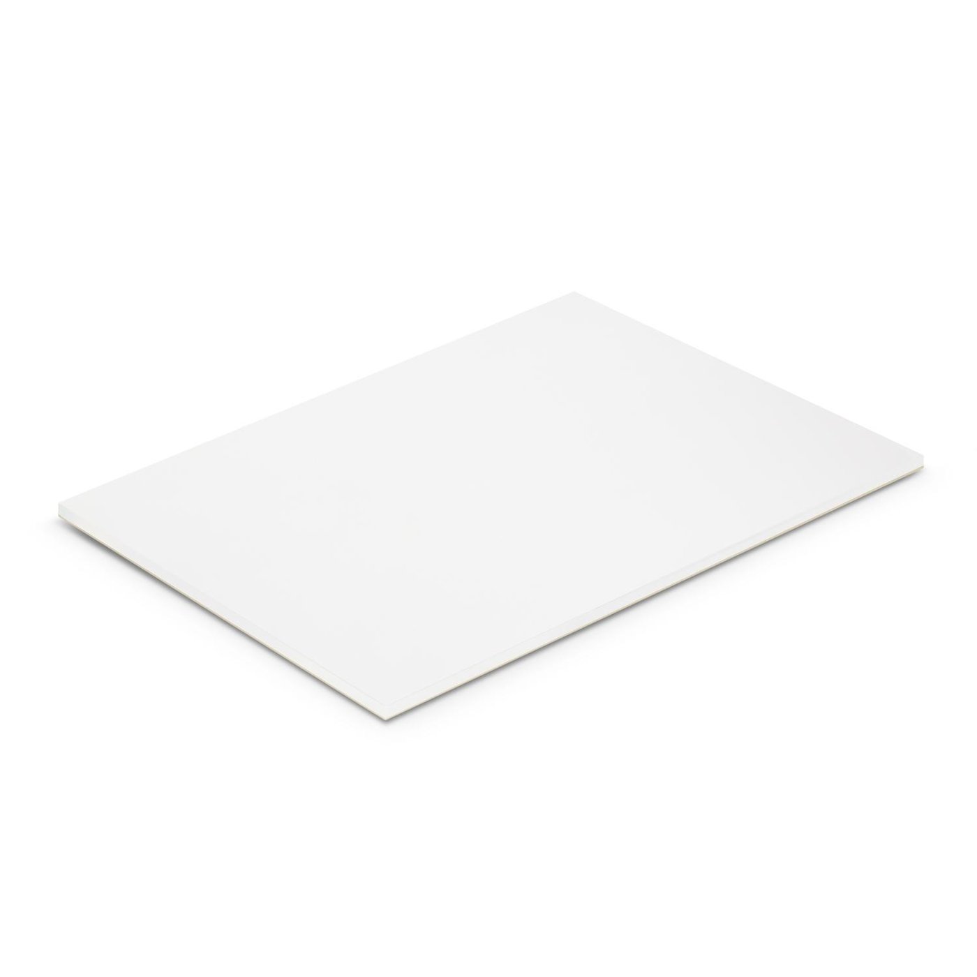 A6 Note Pad – 25 Leaves