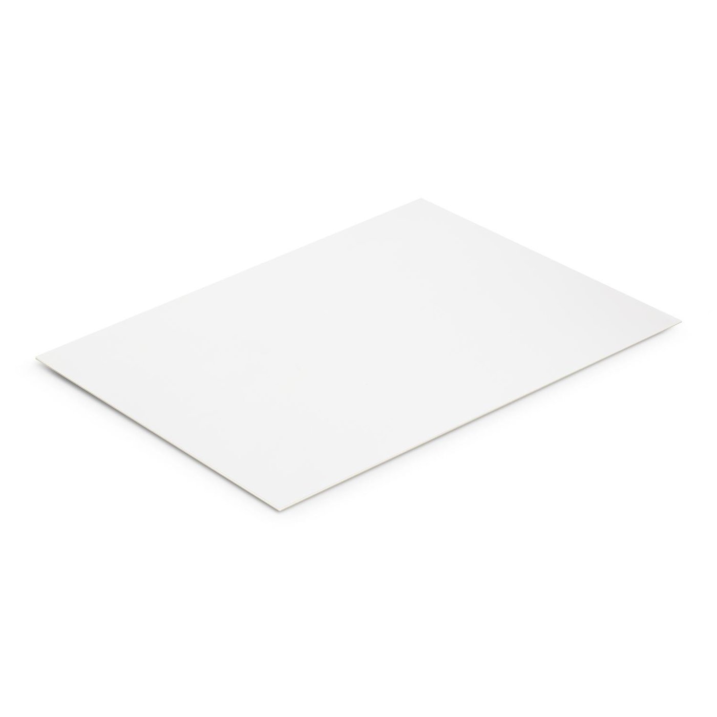 A2 Desk Planner – 25 Leaves