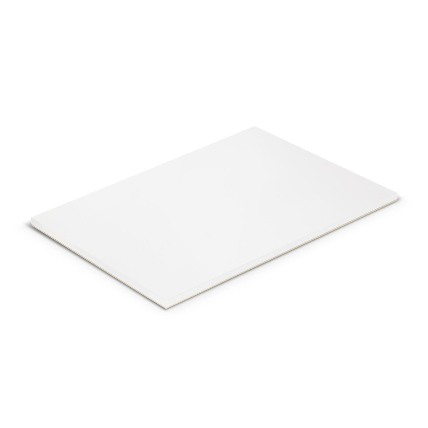 A7 Note Pad – 25 Leaves