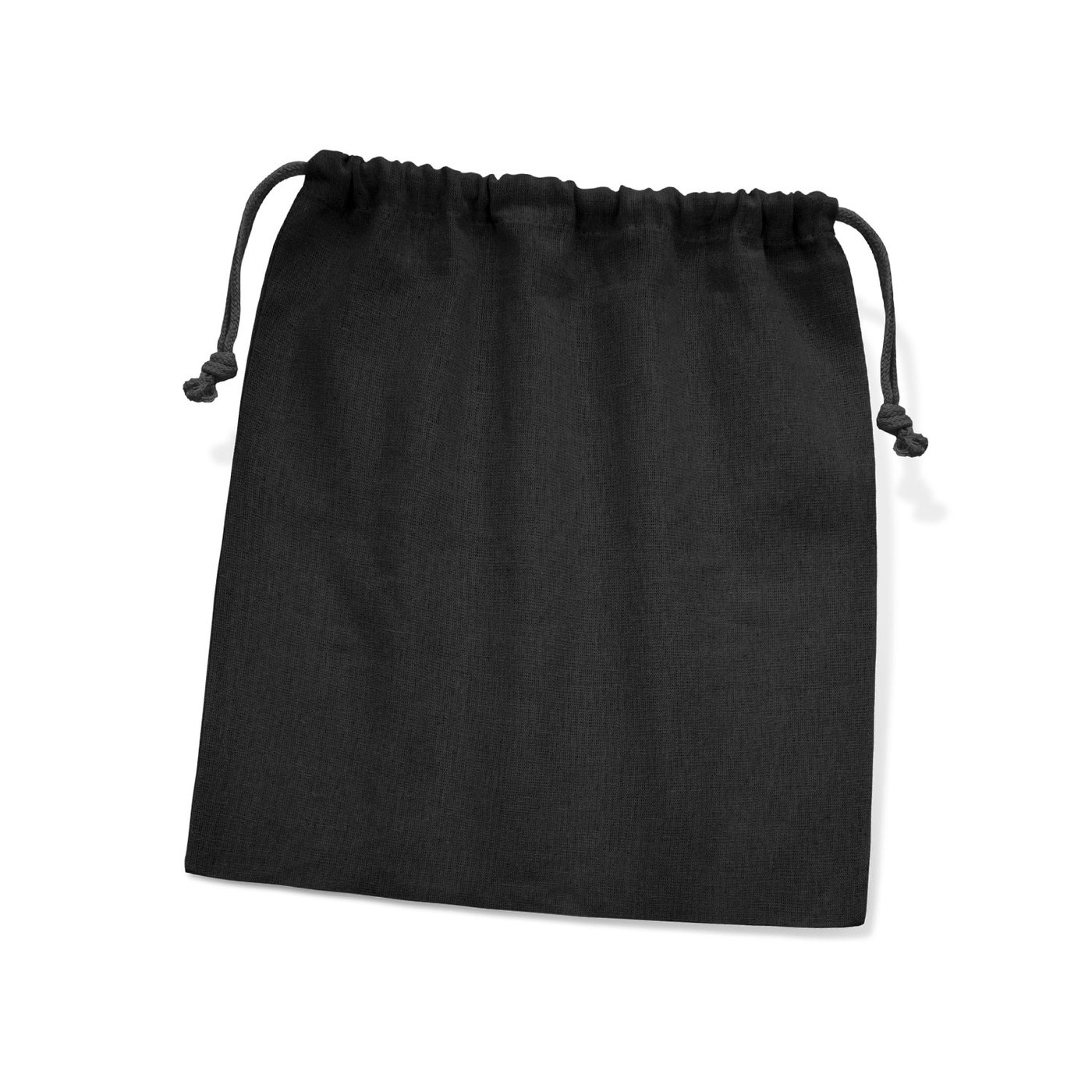 Cotton Gift Bag – Medium