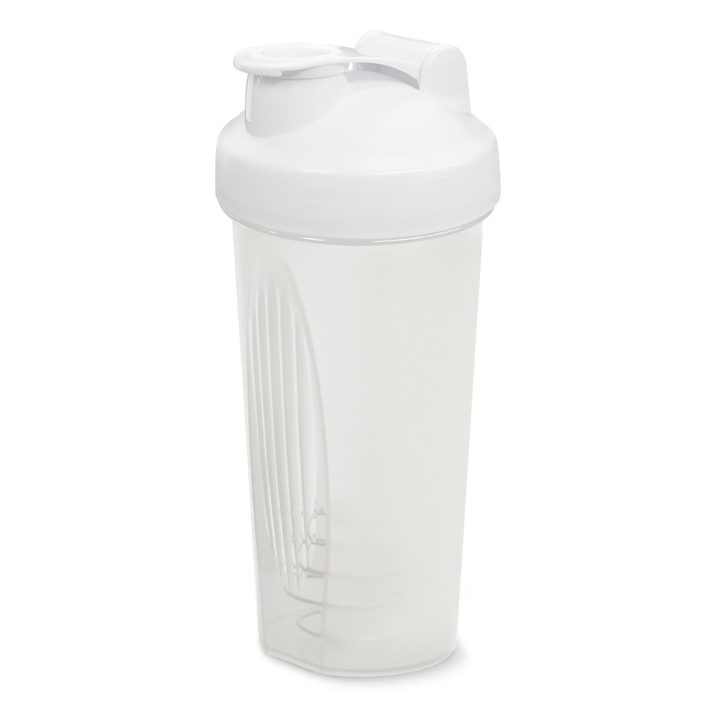 Atlas Shaker – 600ml