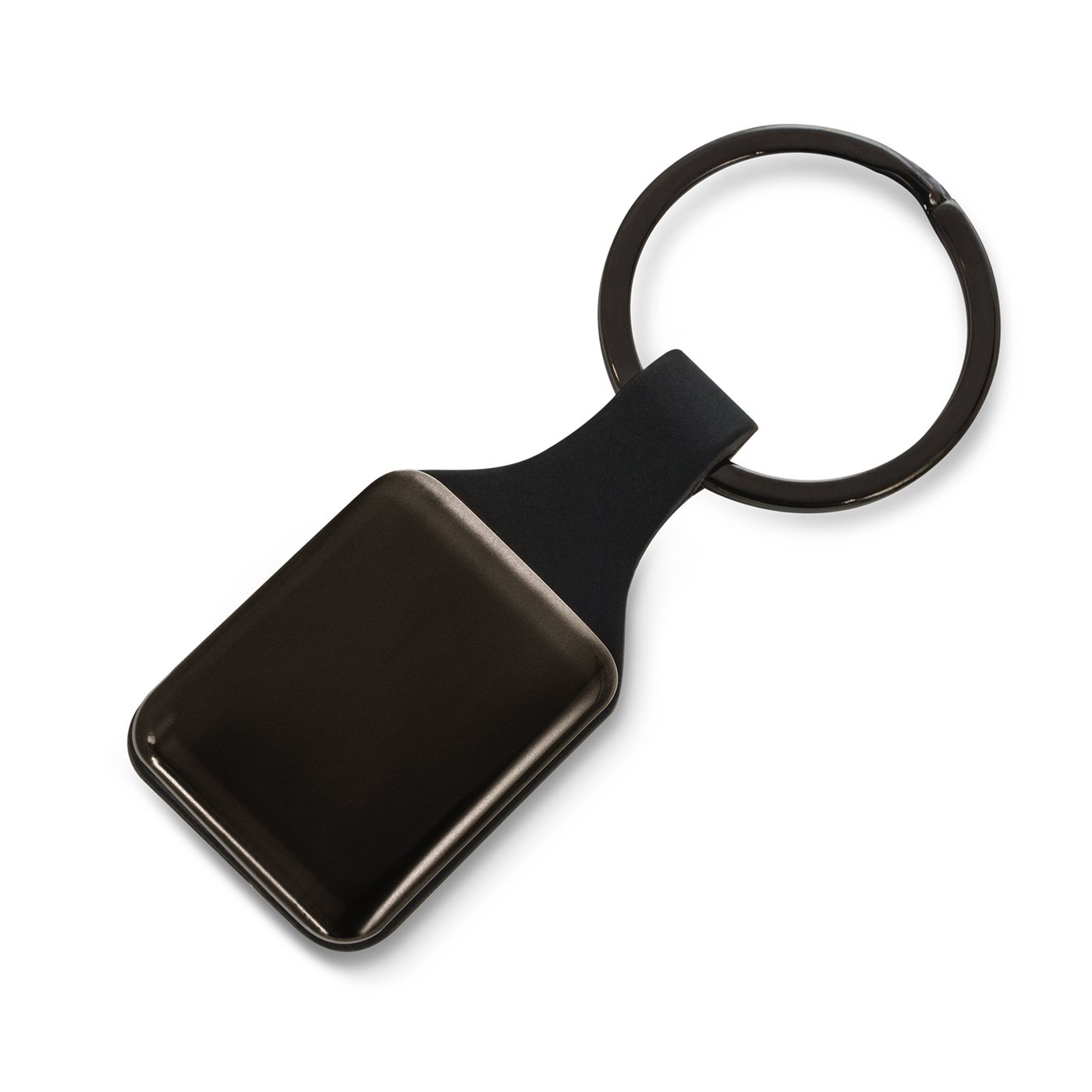 Altos Key Ring – Square