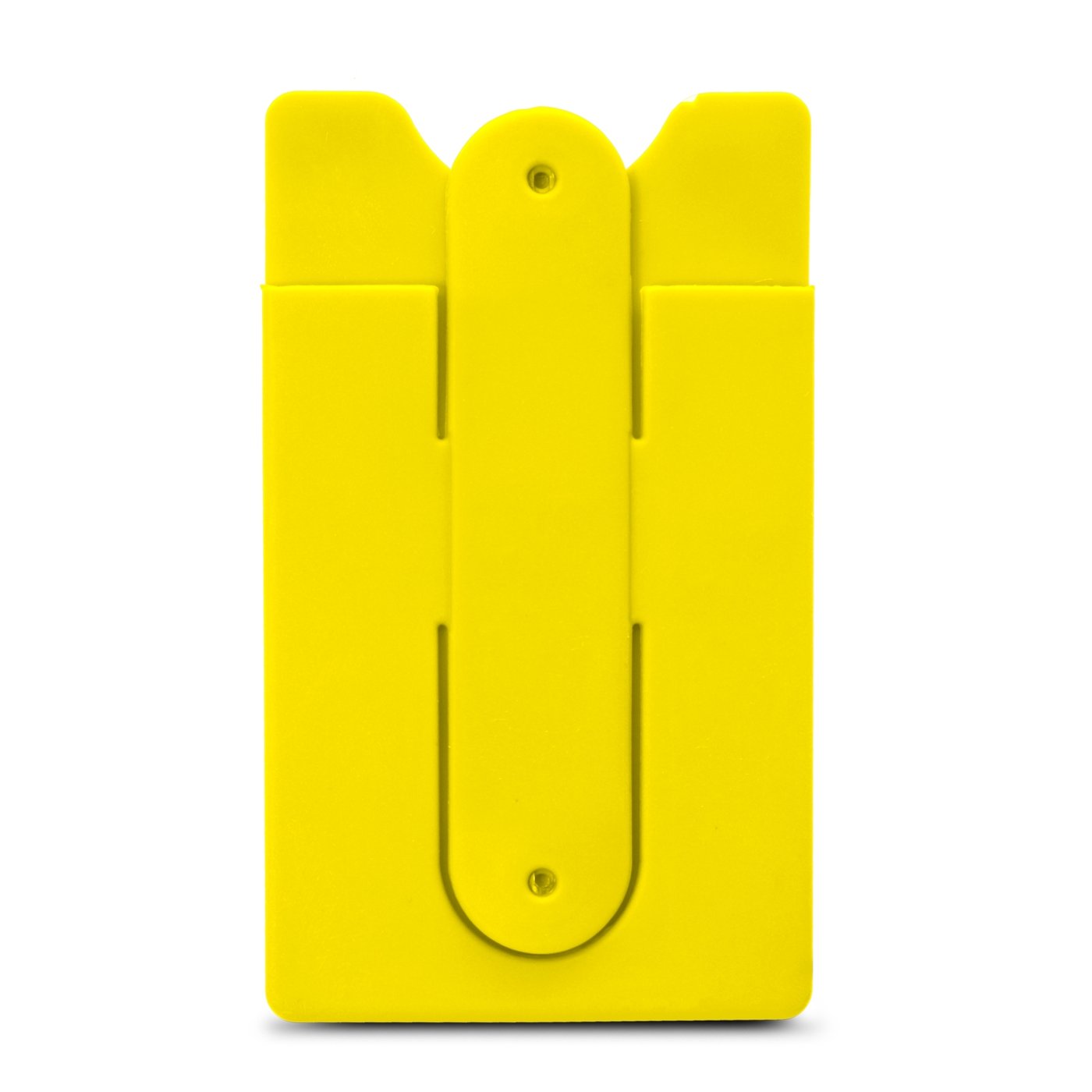 Snap Phone Wallet – Indent