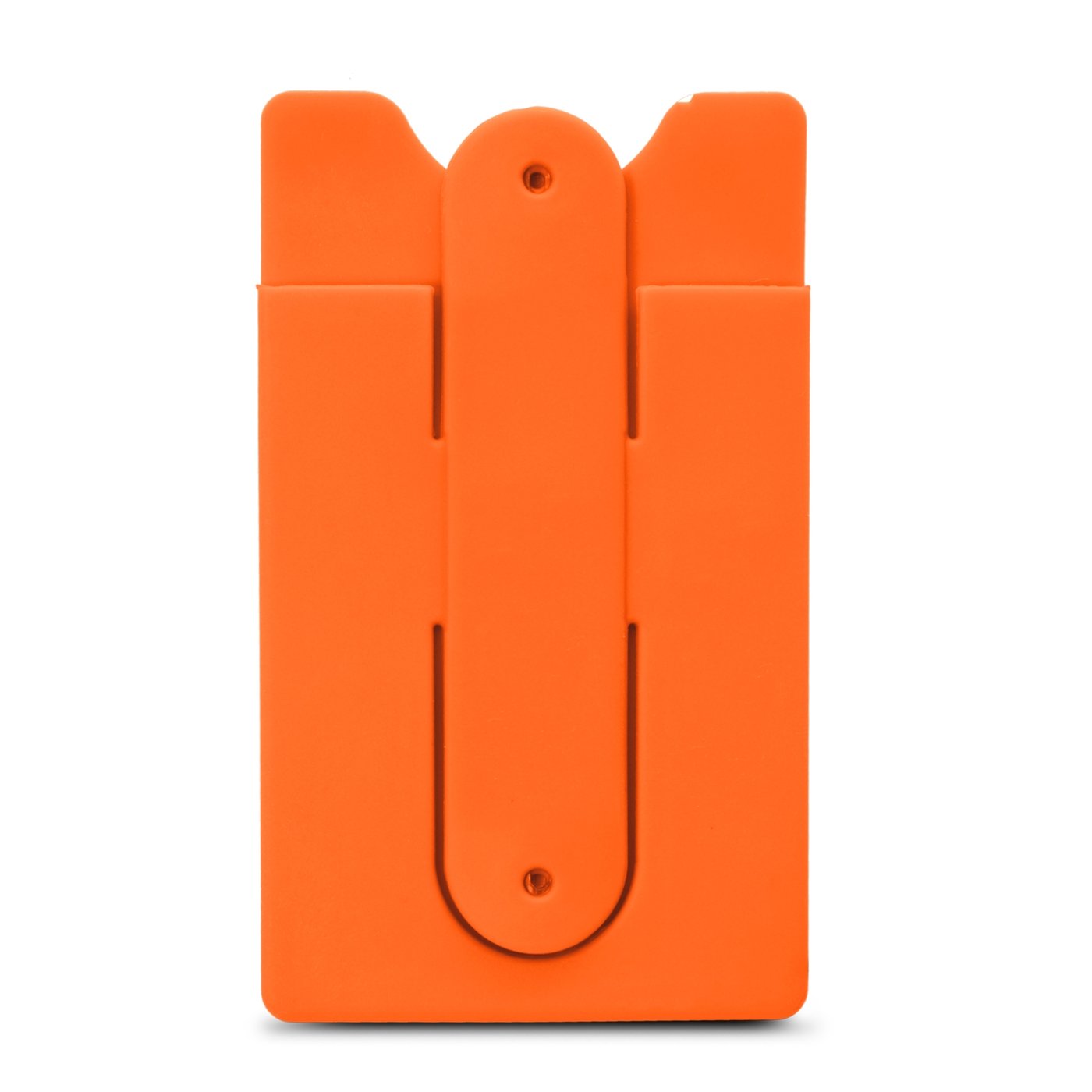 Snap Phone Wallet – Indent