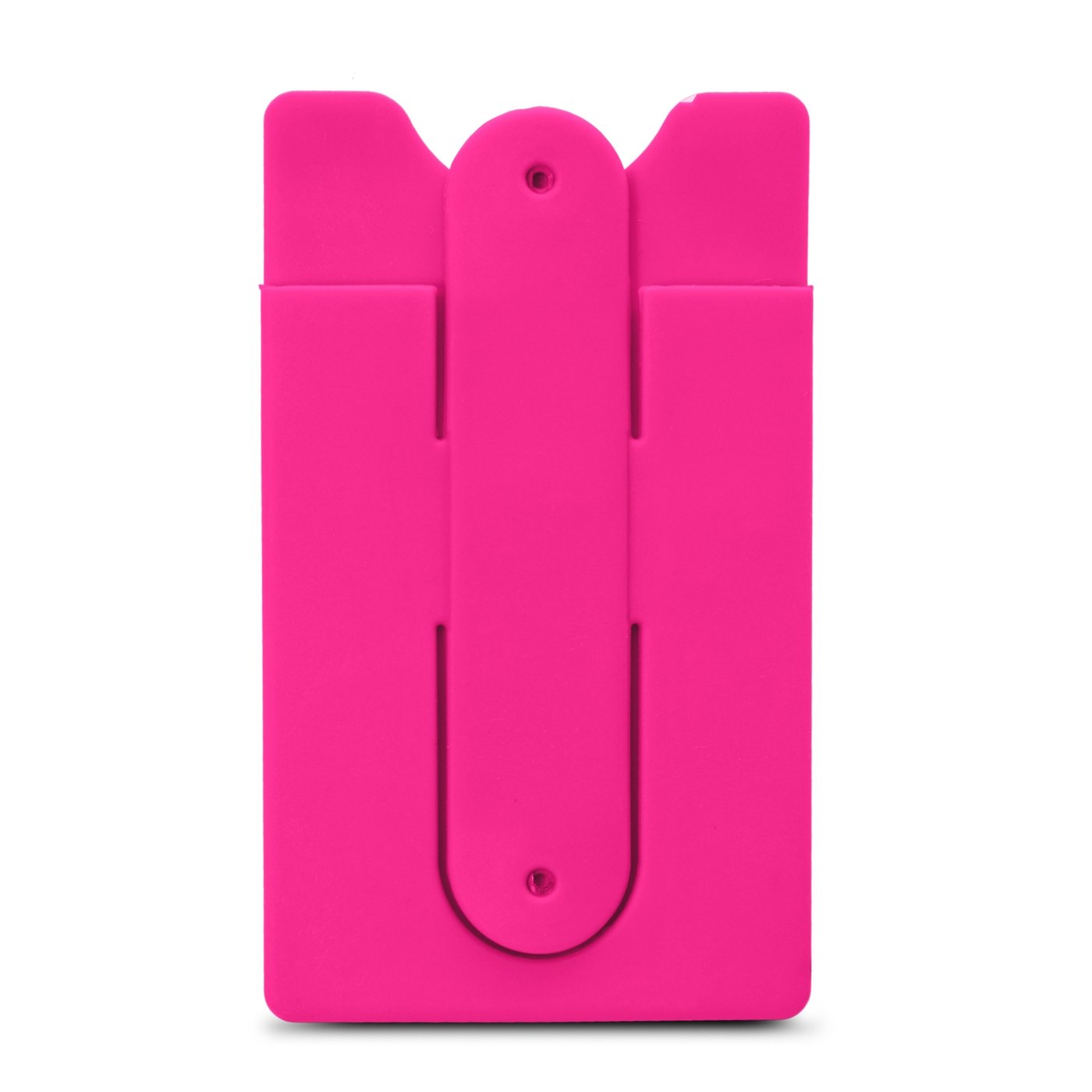 Snap Phone Wallet – Indent