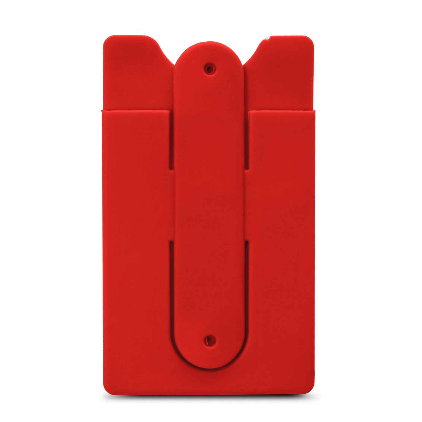 Snap Phone Wallet – Indent