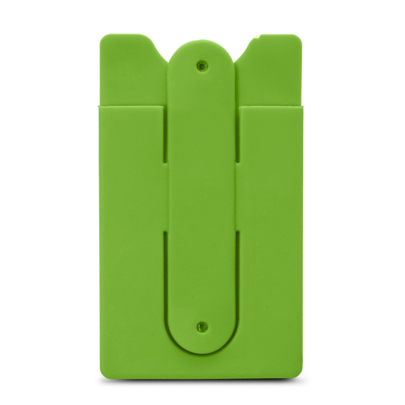 Snap Phone Wallet – Indent