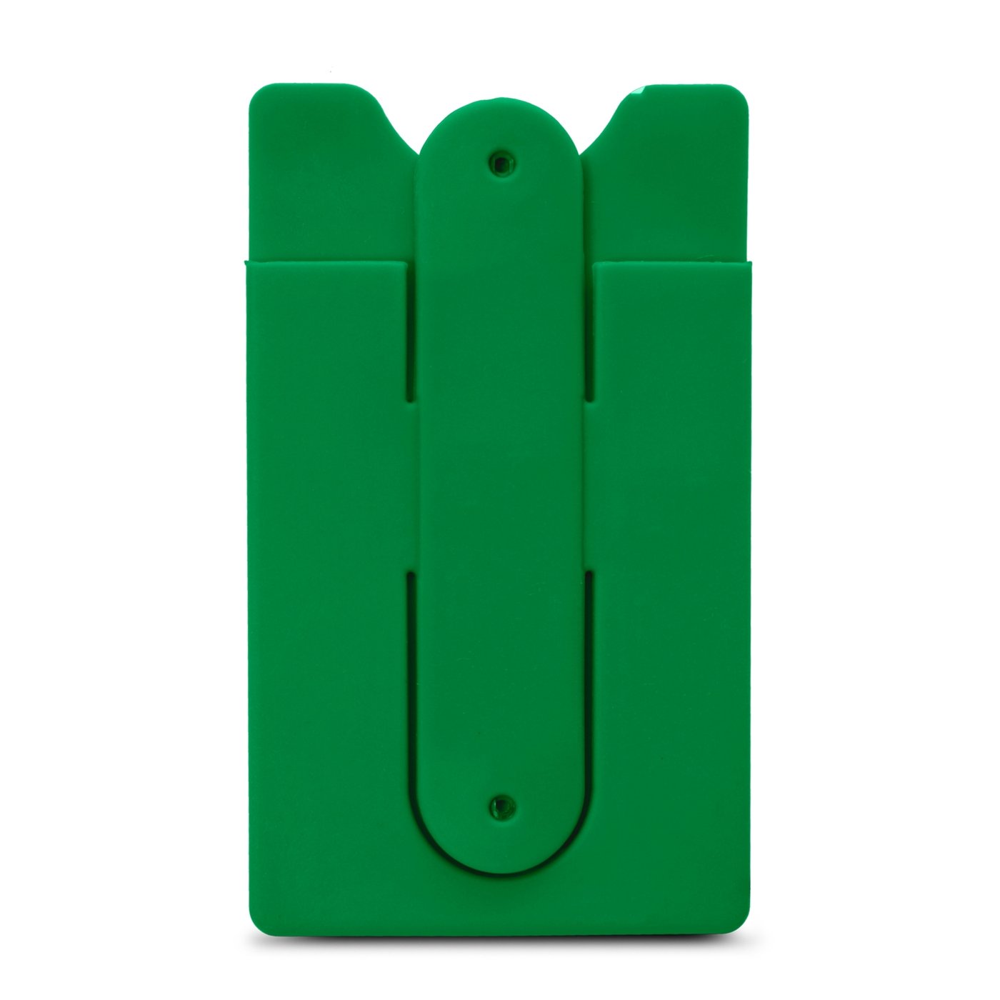 Snap Phone Wallet – Indent