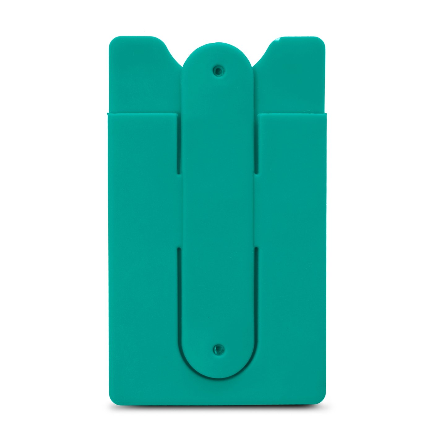 Snap Phone Wallet – Indent