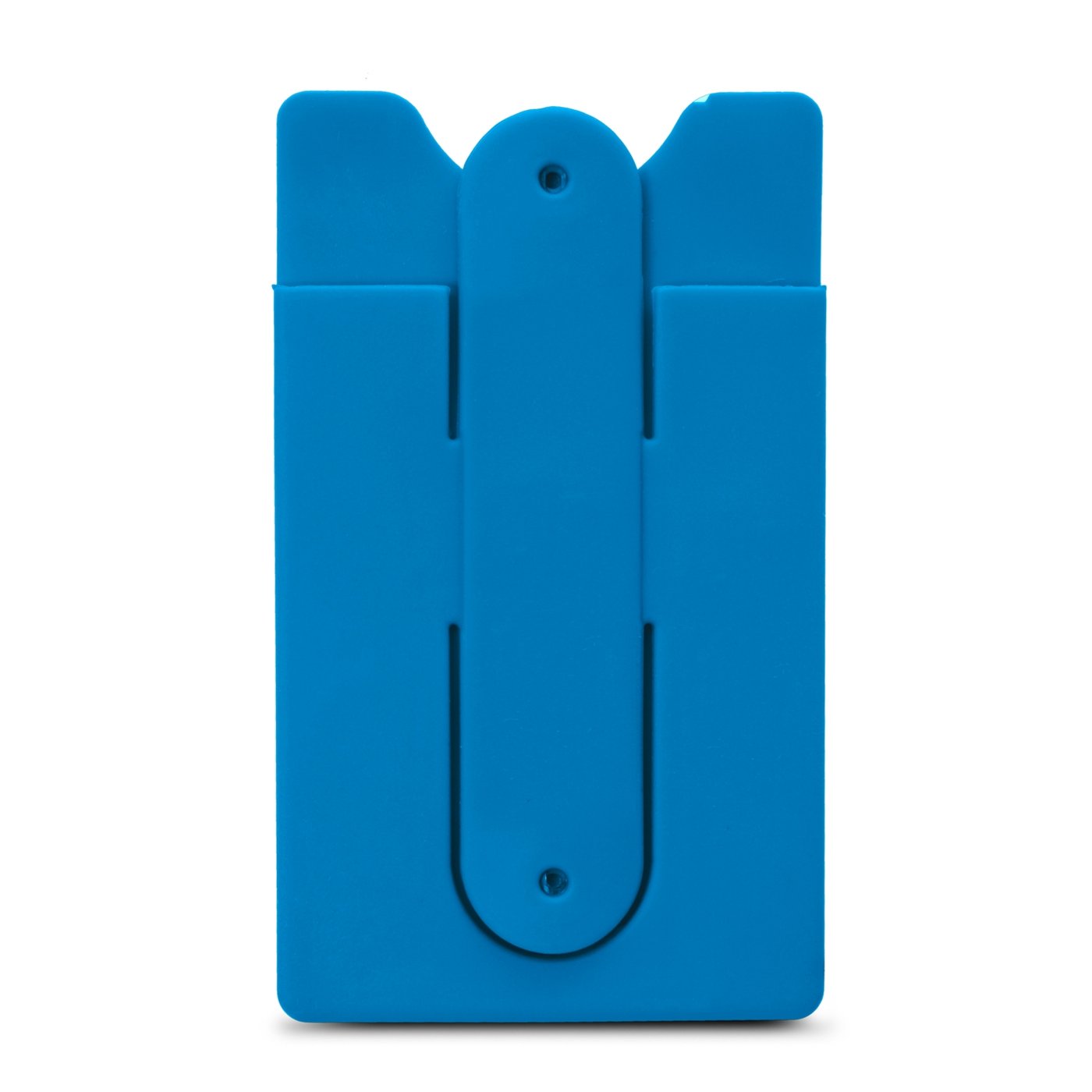 Snap Phone Wallet – Indent