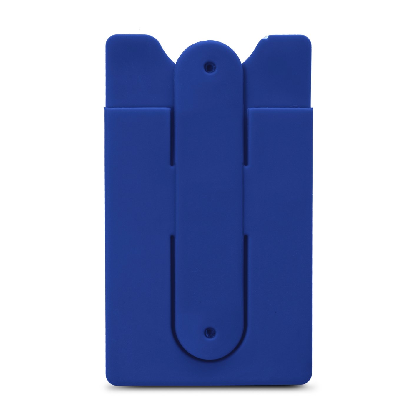 Snap Phone Wallet – Indent