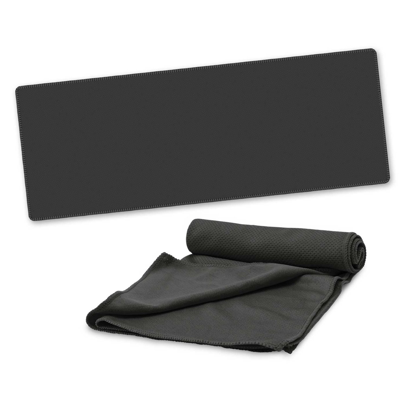 Active Cooling Towel – Pouch