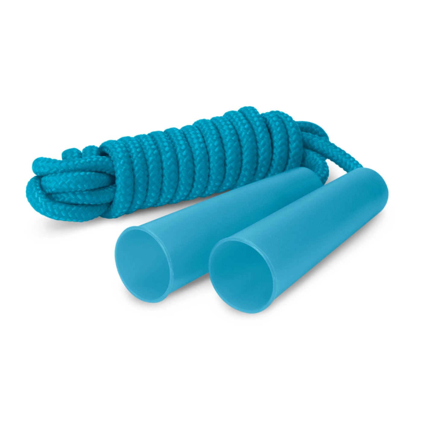 Jive Skipping Rope