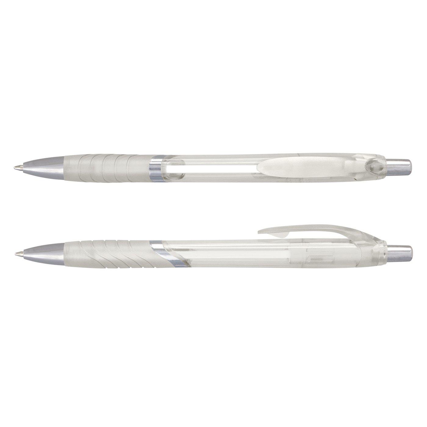 Jet Pen – Translucent