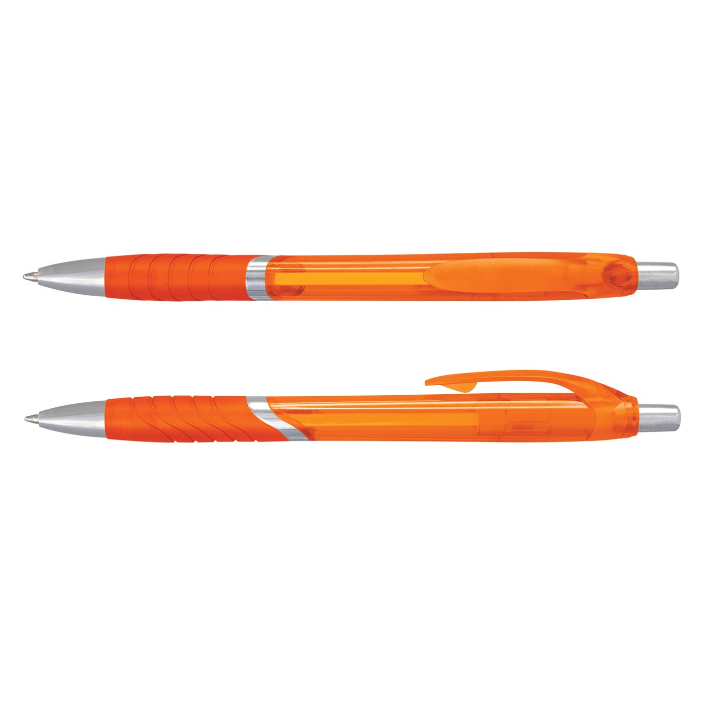 Jet Pen – Translucent