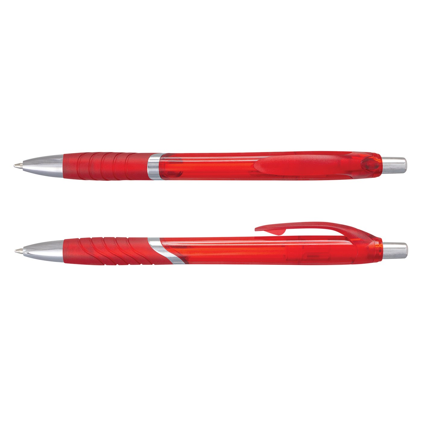 Jet Pen – Translucent
