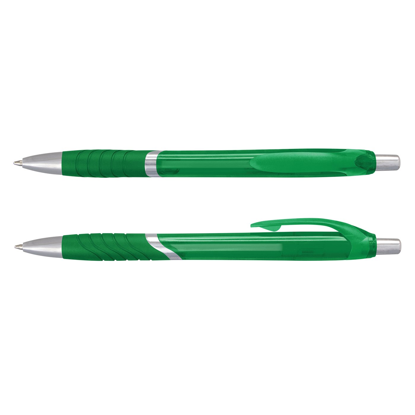 Jet Pen – Translucent