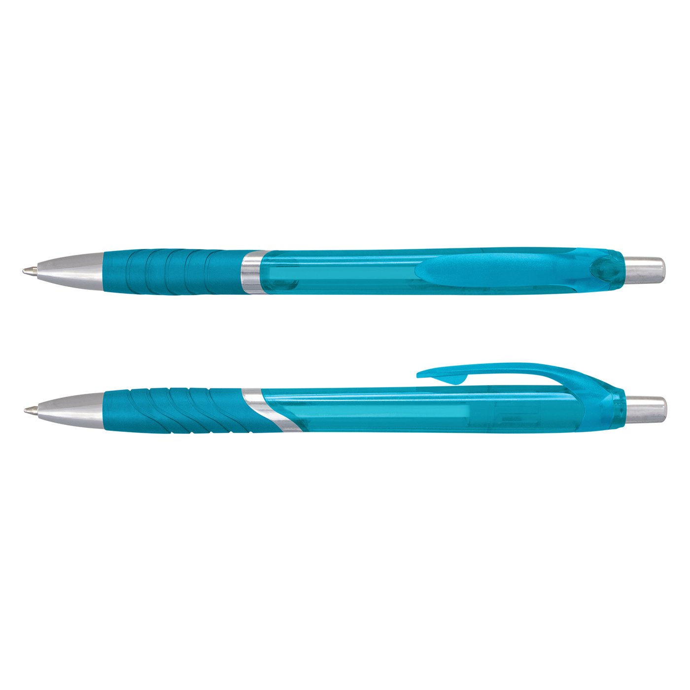 Jet Pen – Translucent