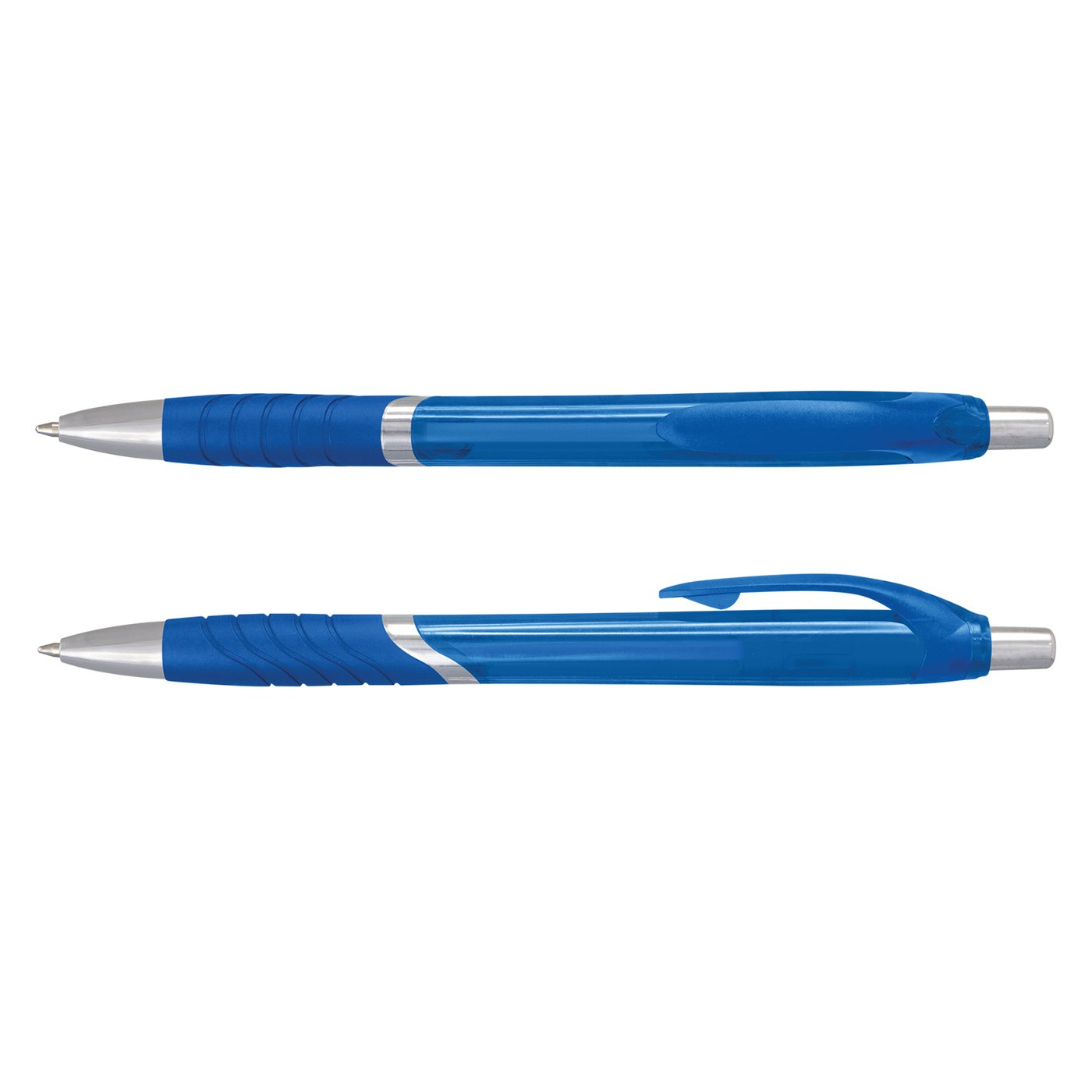 Jet Pen – Translucent