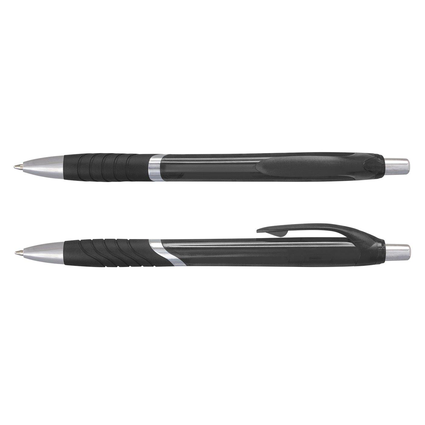 Jet Pen – Translucent