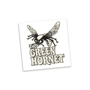 Temporary Tattoo Glow in the Dark – 51mm x 51mm