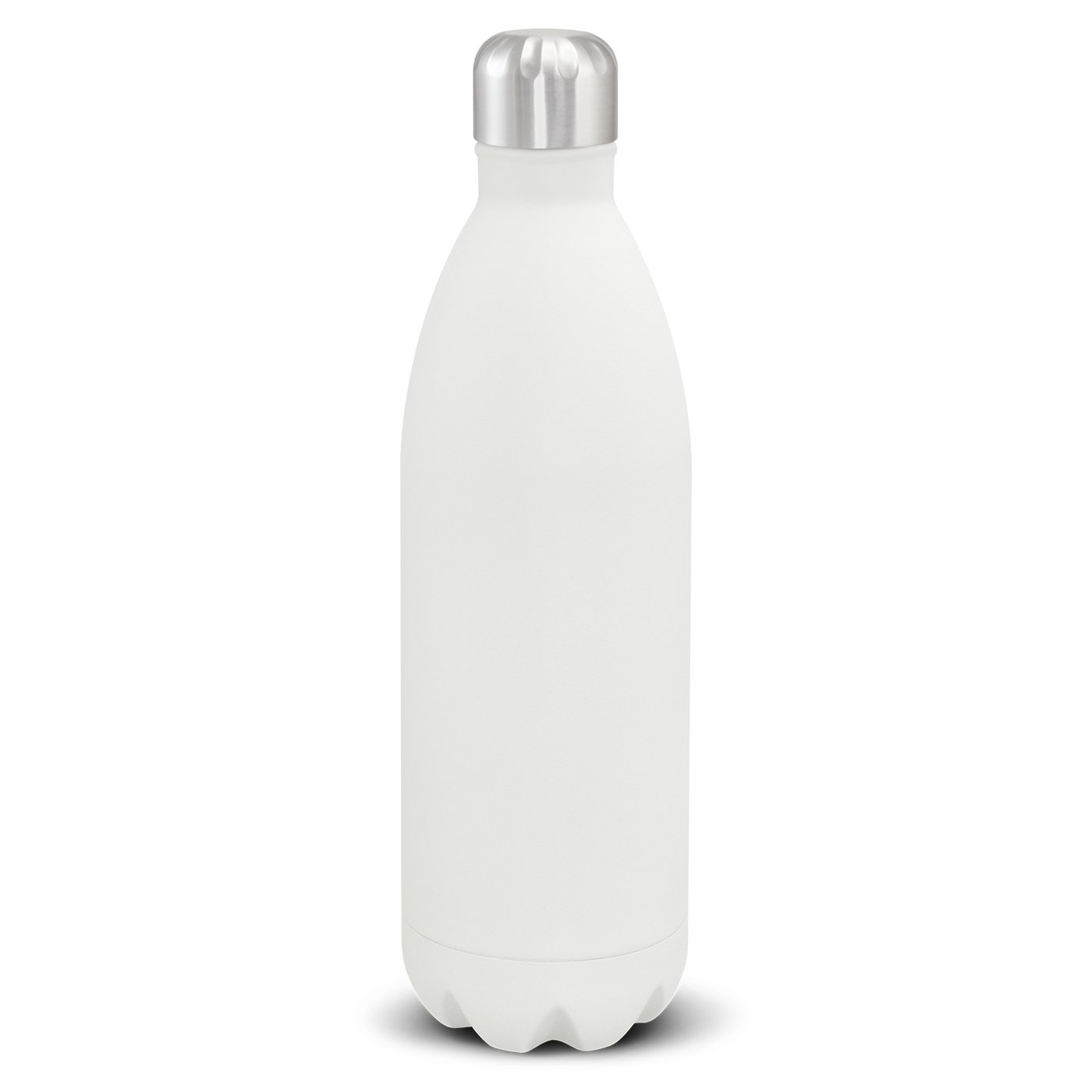 Mirage Vacuum Bottle – One Litre
