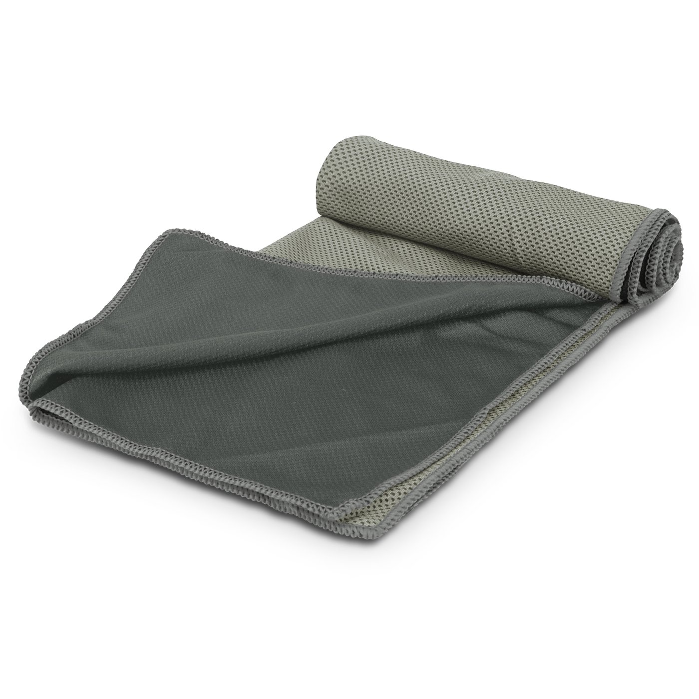 Yeti Premium Cooling Towel – Tube