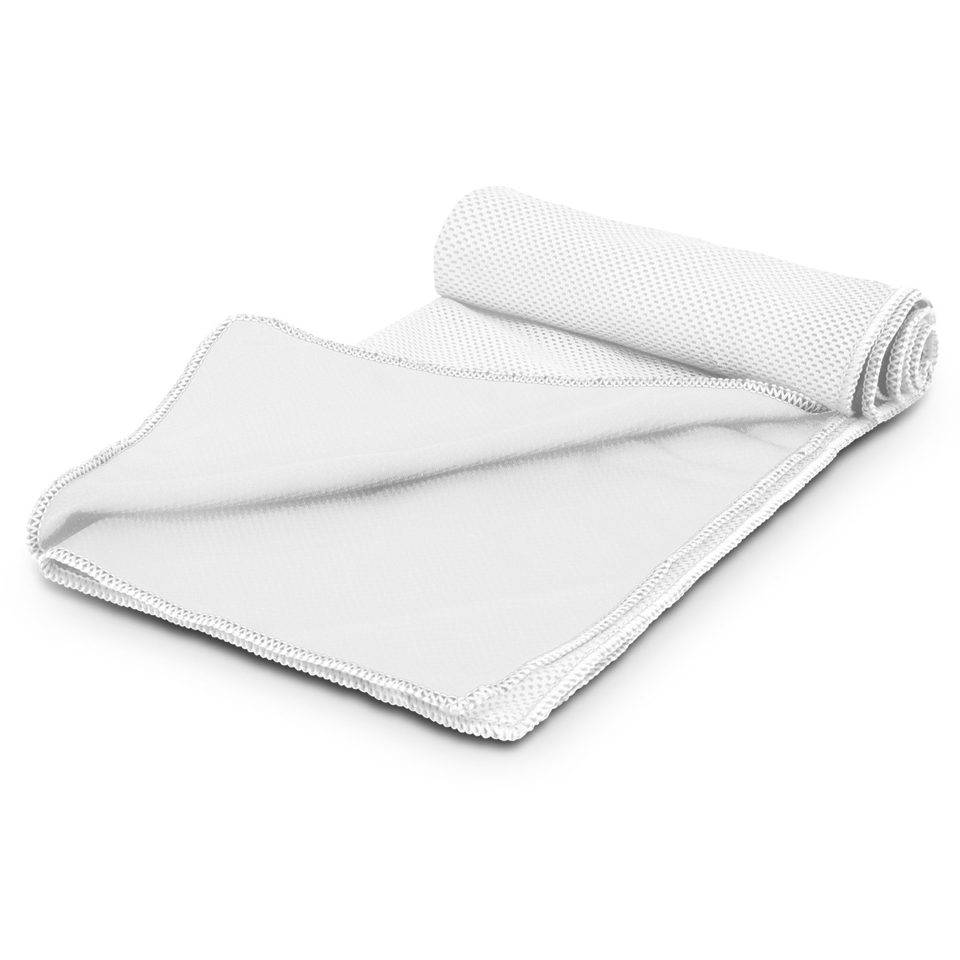 Yeti Premium Cooling Towel – Tube