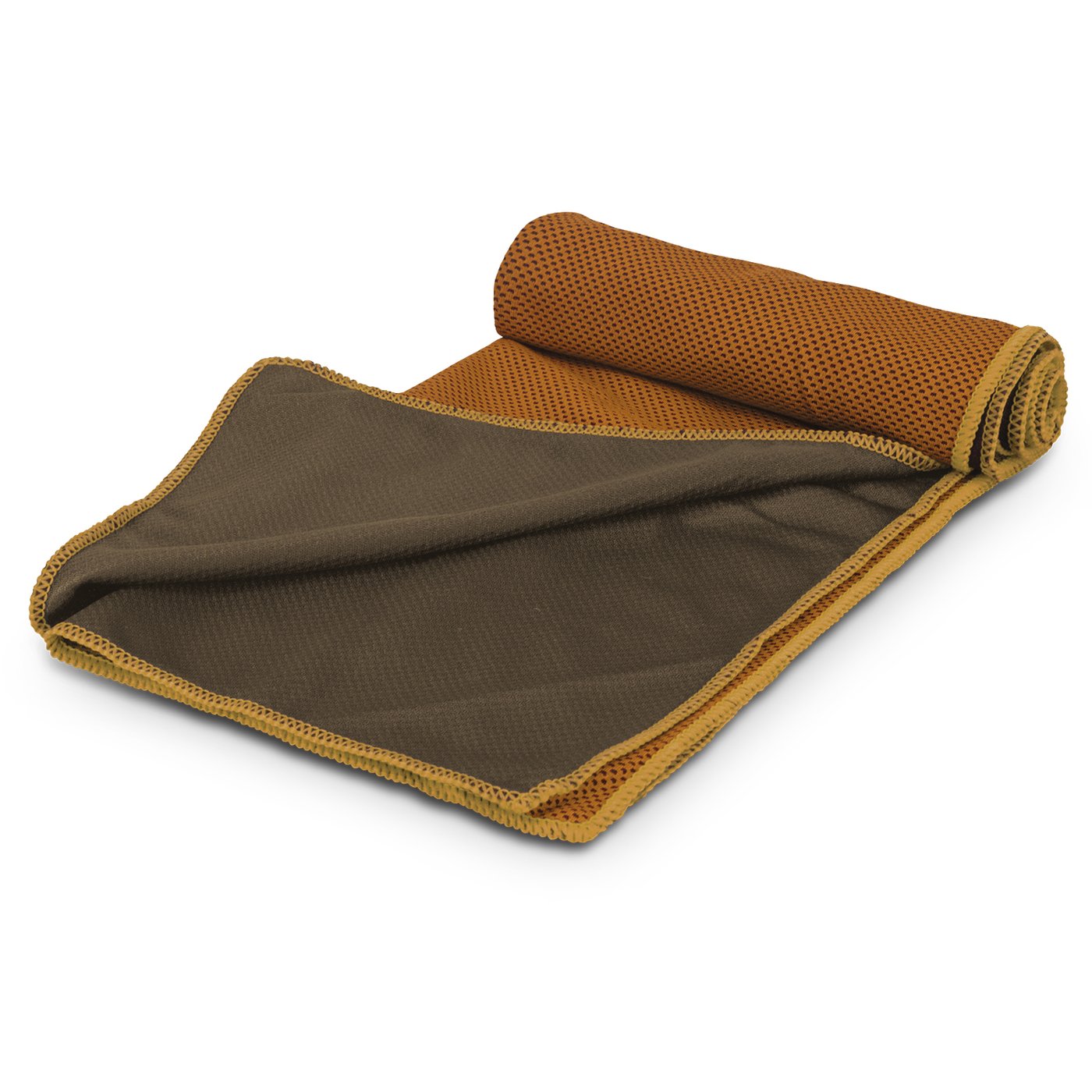 Yeti Premium Cooling Towel – Tube