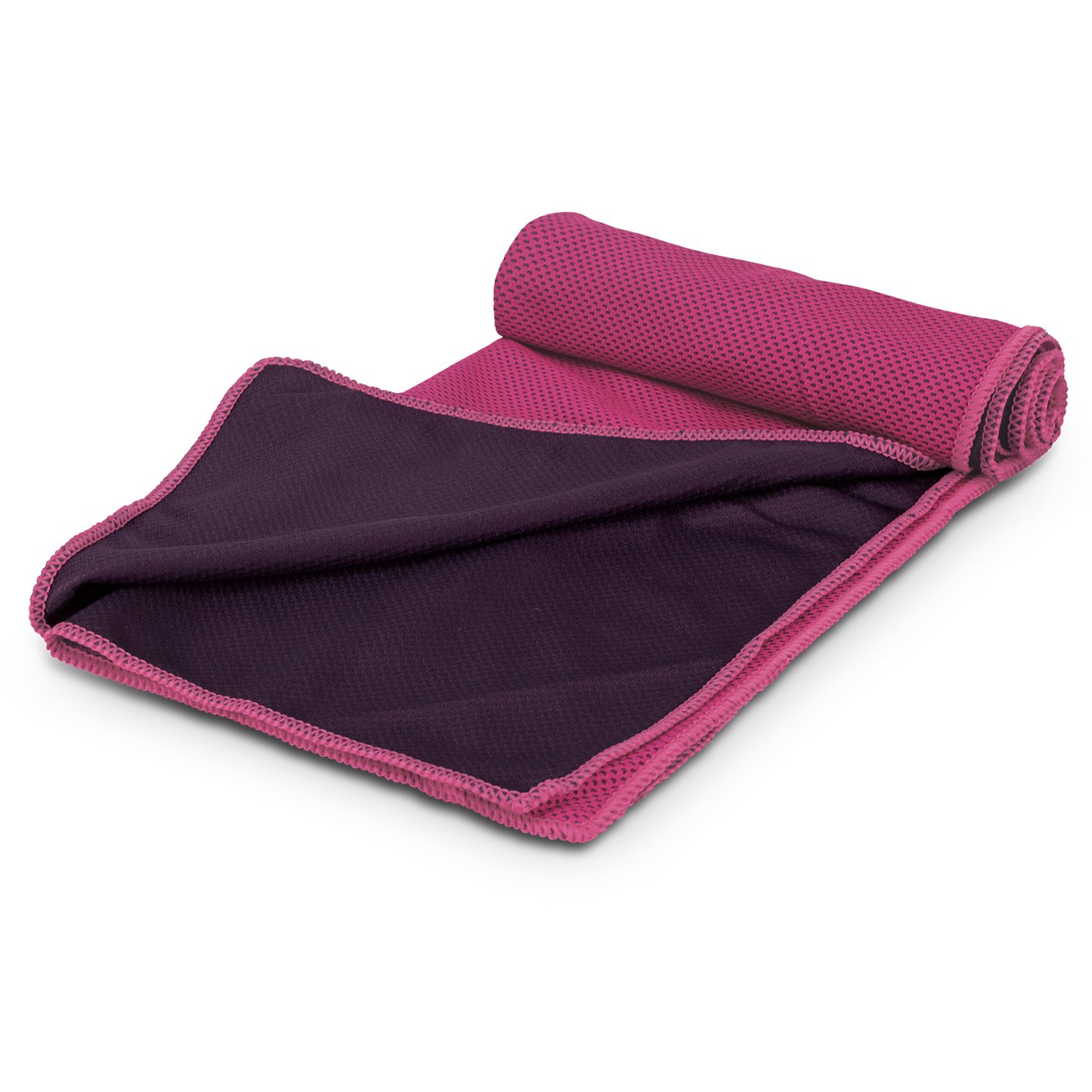 Yeti Premium Cooling Towel – Tube