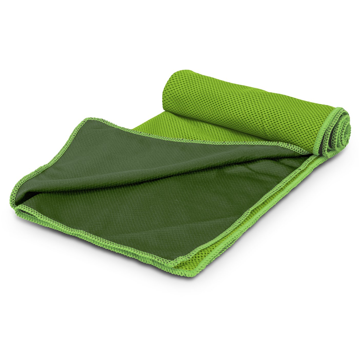 Yeti Premium Cooling Towel – Tube