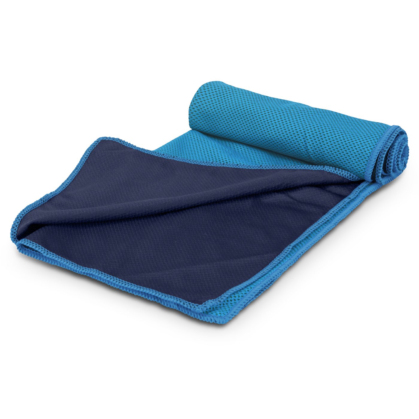 Yeti Premium Cooling Towel – Tube