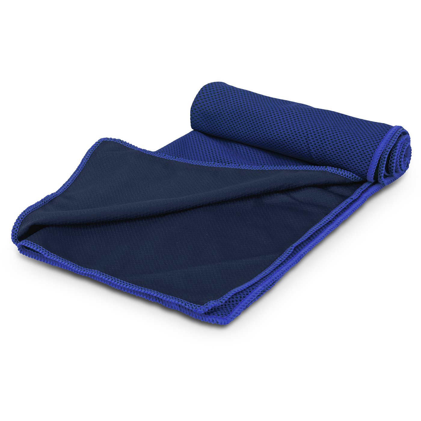 Yeti Premium Cooling Towel – Tube