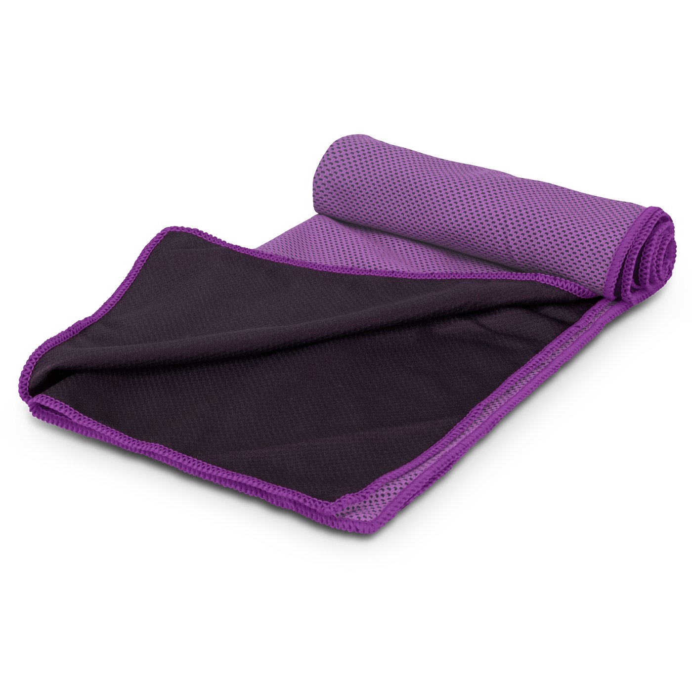 Yeti Premium Cooling Towel – Tube
