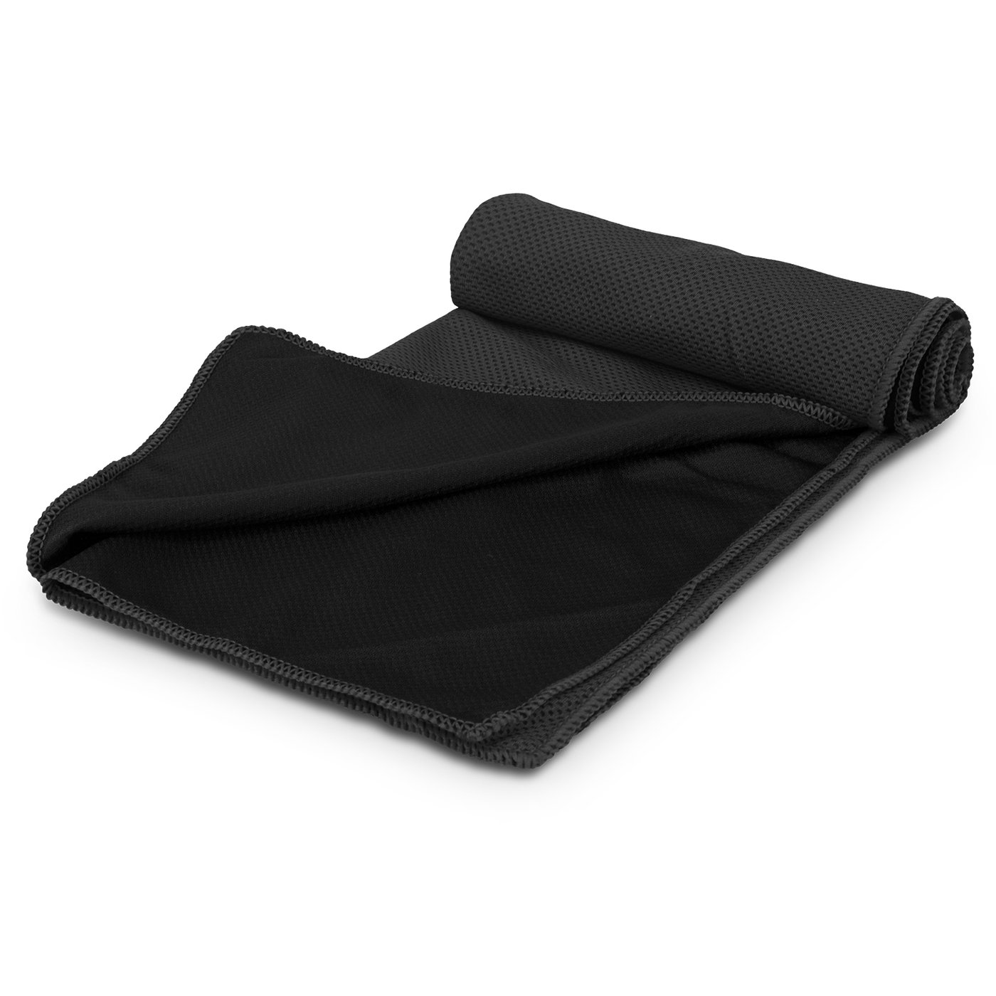 Yeti Premium Cooling Towel – Tube
