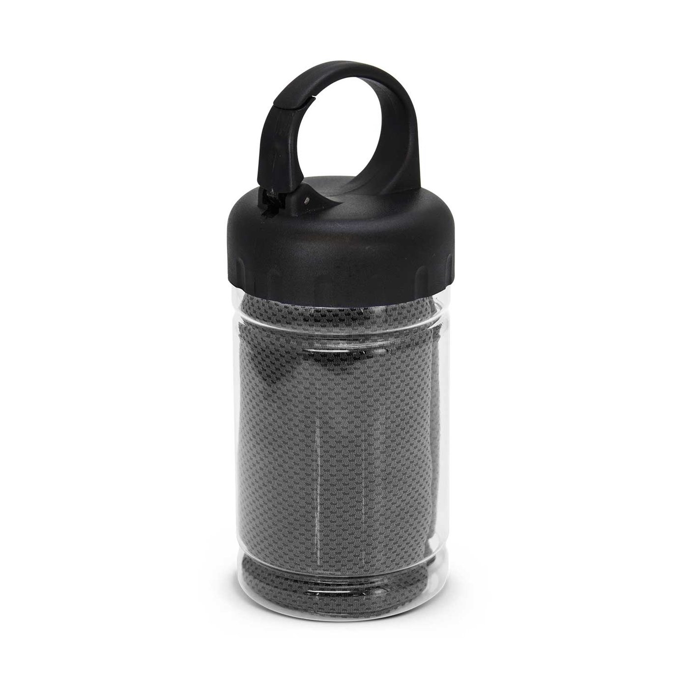 Yeti Premium Cooling Towel – Tube