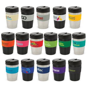 Java Vacuum Cup – 340ml
