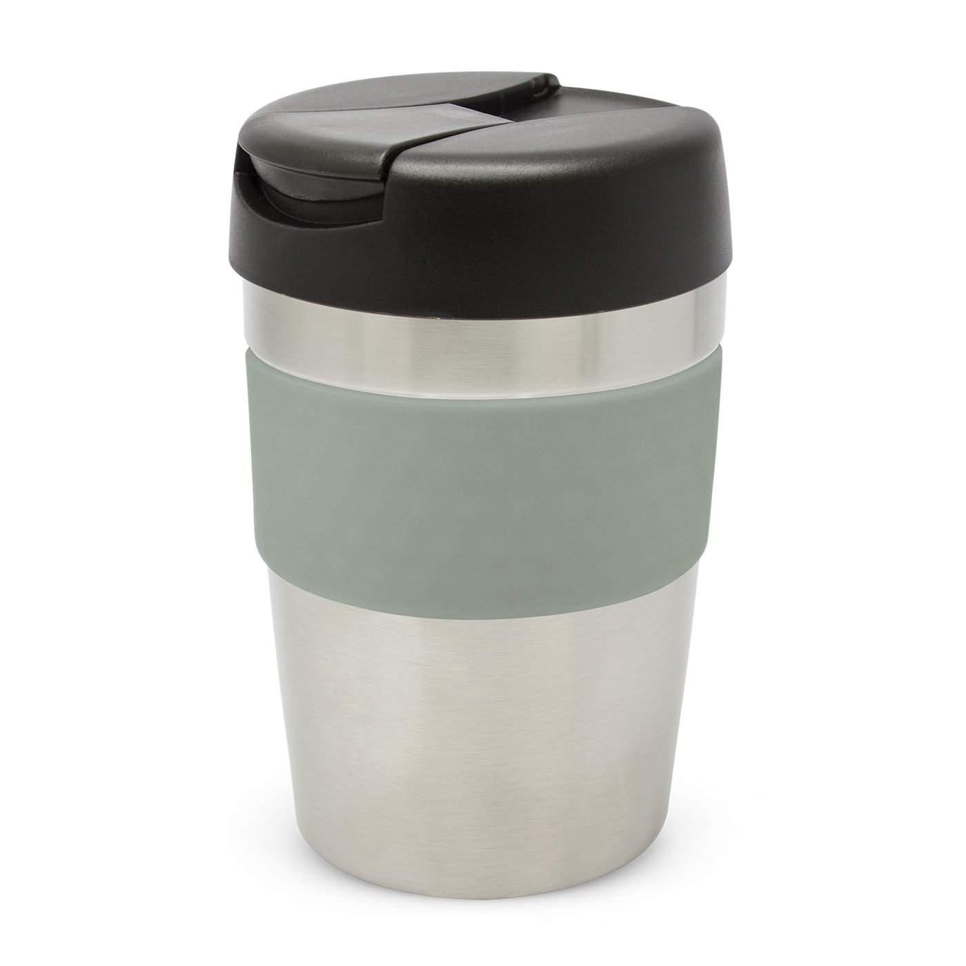 Java Vacuum Cup – 340ml
