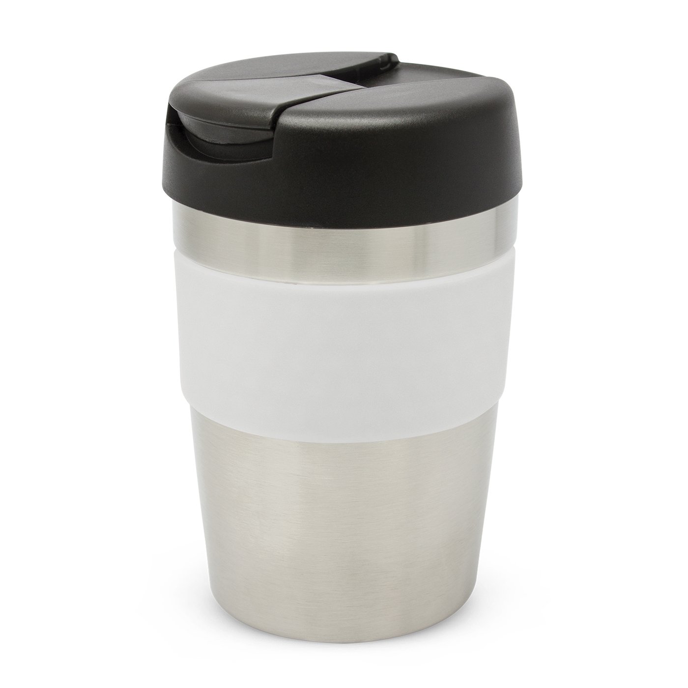 Java Vacuum Cup – 340ml