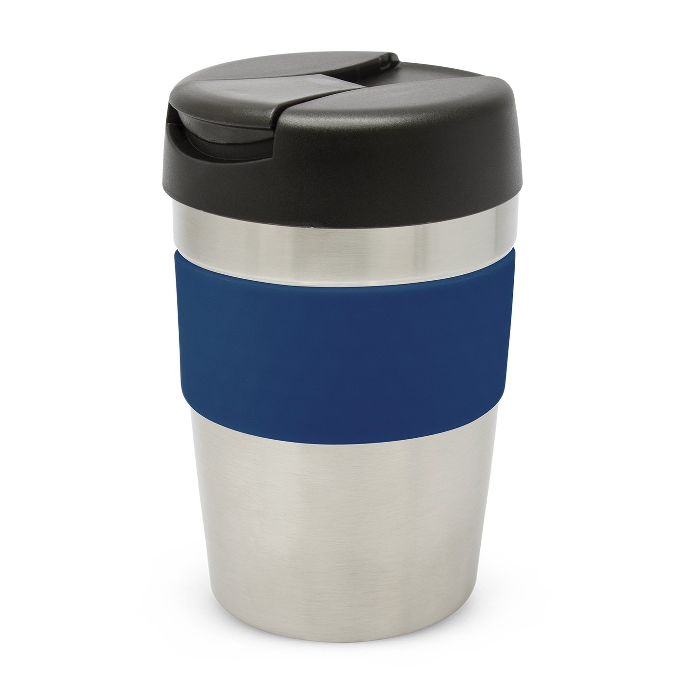 Java Vacuum Cup – 340ml