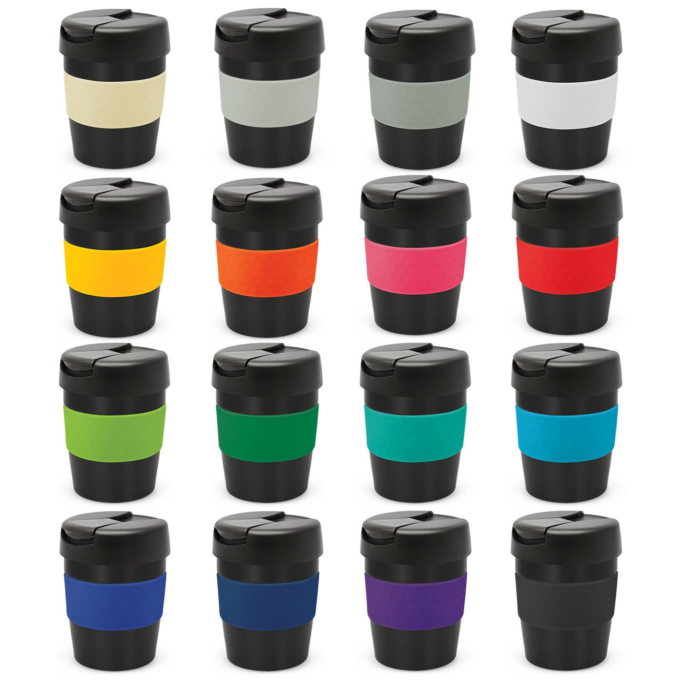 Java Vacuum Cup – 230ml