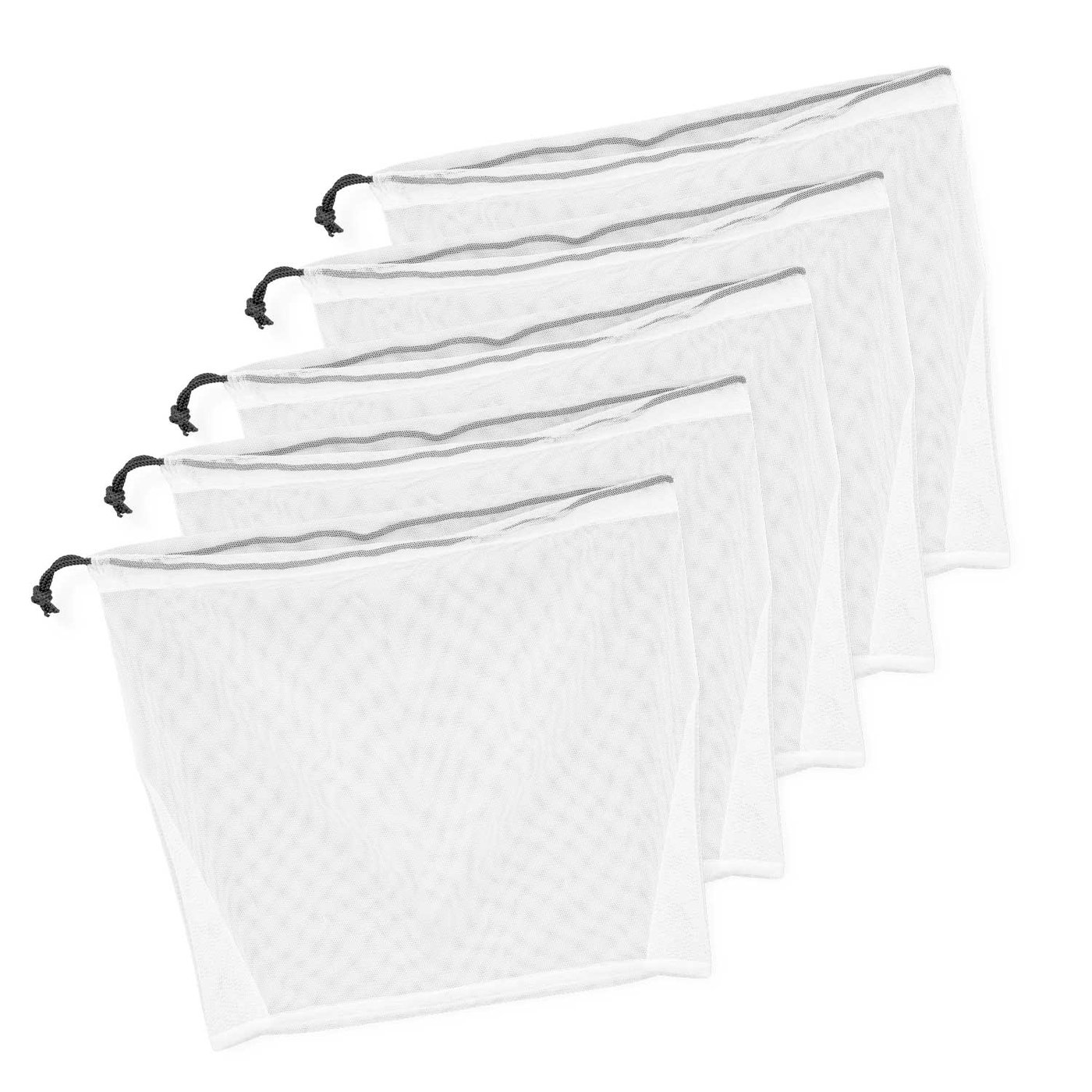 Origin Produce Bags – Set of 5