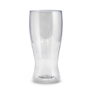 Polo Tumbler – PET 410ml