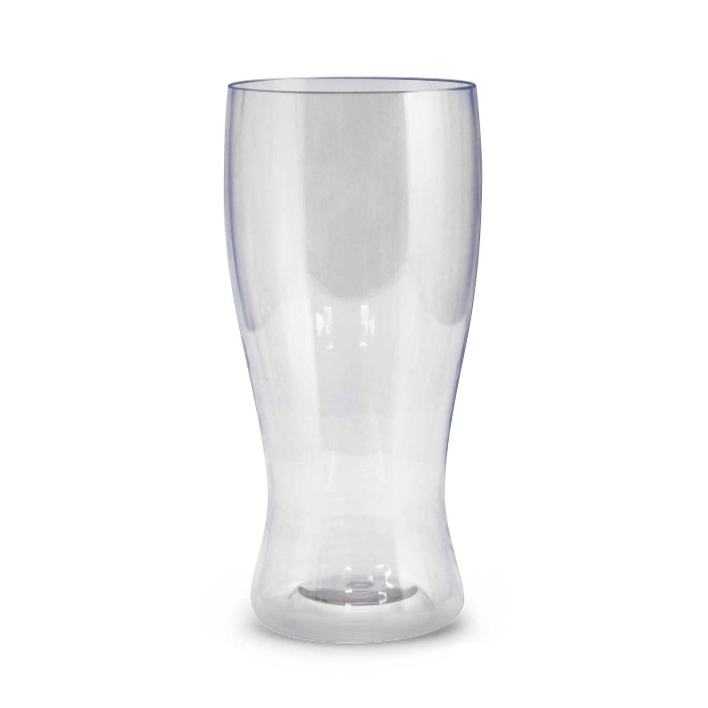 Polo Tumbler – PET 410ml