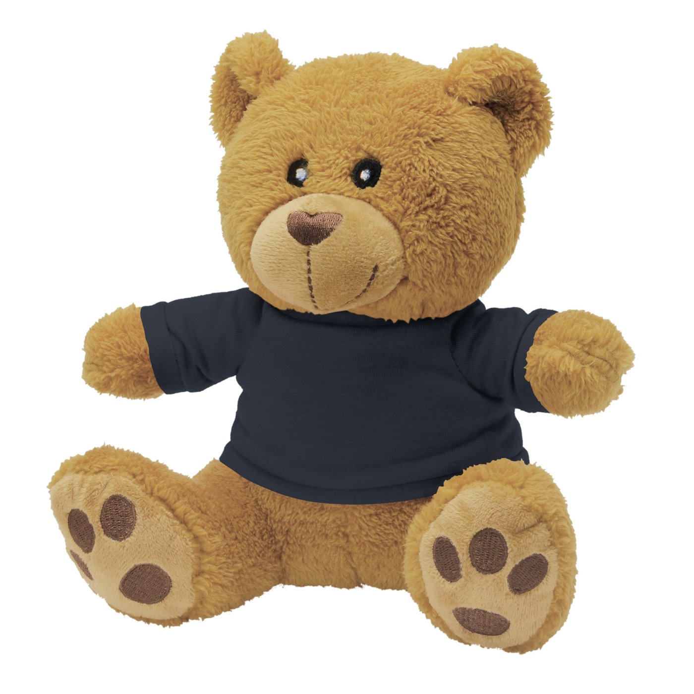 Teddy Bear Plush Toy