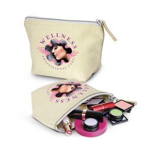 Eve Cosmetic Bag – Small